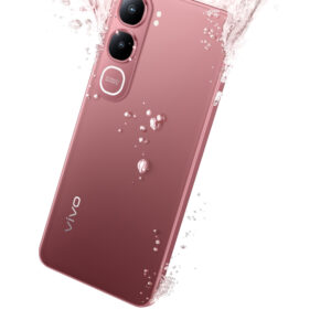 Vivo Y21d-6.68",6/128GB,50MP/5MP,4G LTE,6500mAh