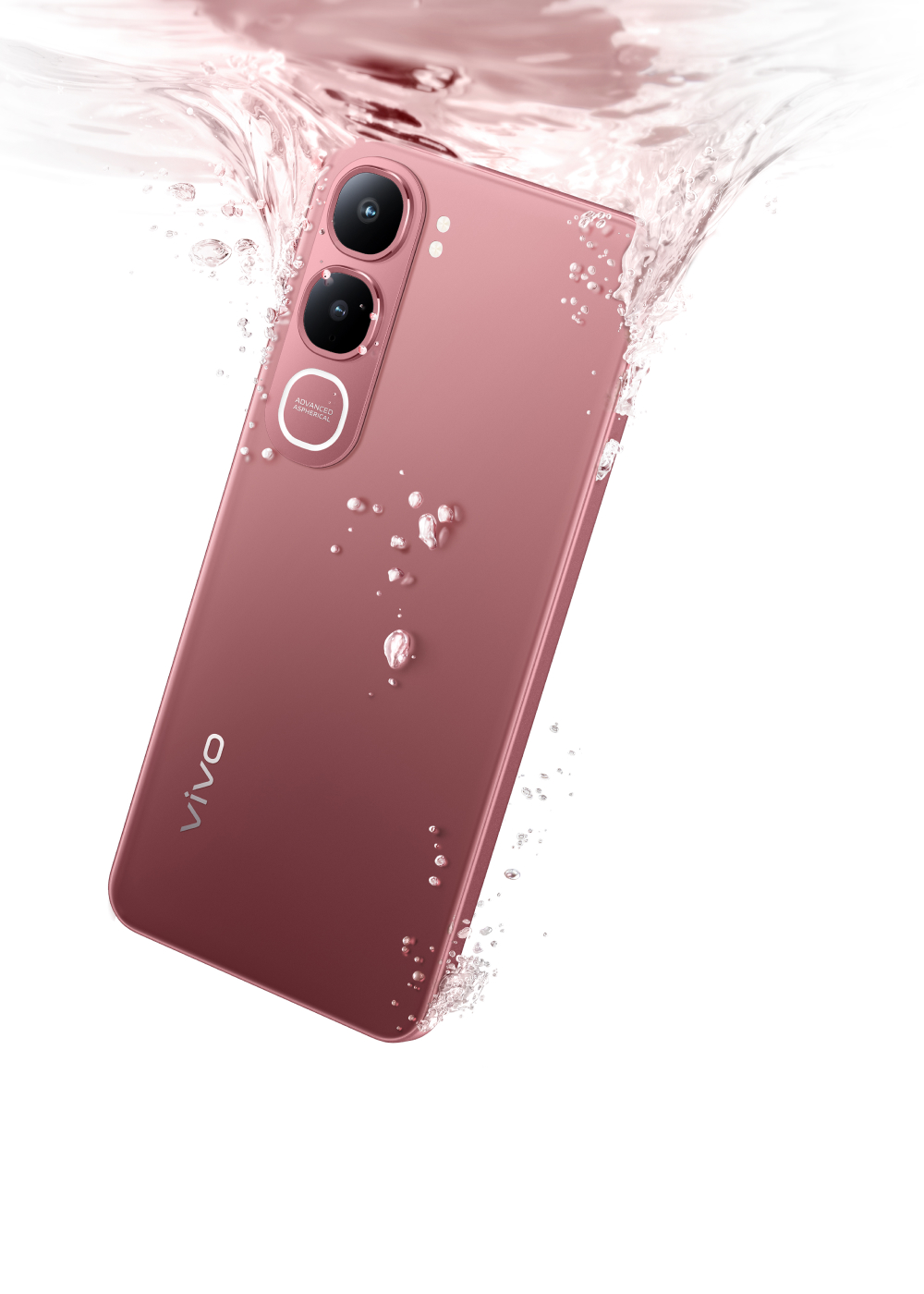 Vivo Y21d-6.68",4/128GB,50MP/5MP,4G LTE,6500mAh - Image 4