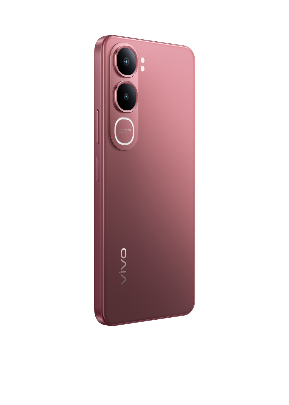 Vivo Y21d-6.68",4/128GB,50MP/5MP,4G LTE,6500mAh - Image 3