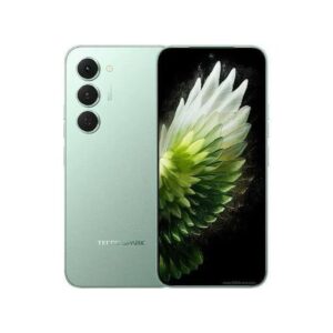 SPARK tecno Spark 40 Pro Smart Phone With 128GB ROM & 8GB RAM