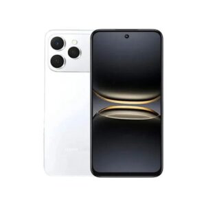 TECNO Spark 40 Smart Phone With 128GB ROM & 4GB RAM