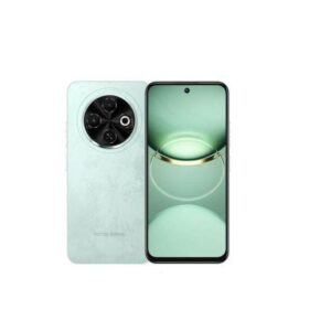 SPARK 30C 6.6 128GB ROM/4GB RAM Android