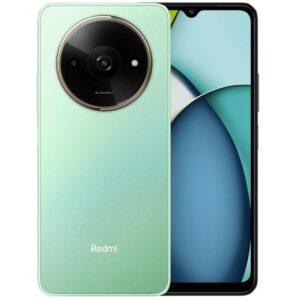 XIAOMI Redmi A3x 6.71" 3GB RAM/64GB ROM Android 14