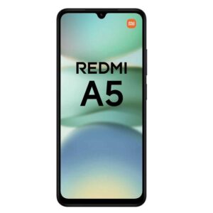 XIAOMI Redmi A5 6.88" 4GB RAM/128GB ROM Android 15