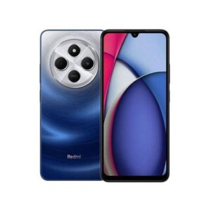 XIAOMI Redmi A3 Pro 6.88" 4GB RAM / 128GB ROM Android 14