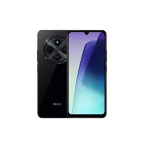 XIAOMI Redmi 14C 6.88'' 8GBRAM/256GB ROM Android 14