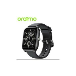 Oraimo Watch 5 Lite (OSW-804) Smart Watch