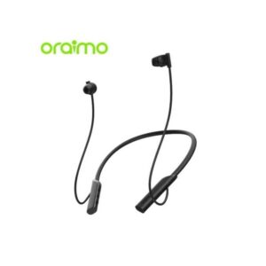 Oraimo Necklace Lite Call Vibration Wireless Neckband Headphone OEB-311
