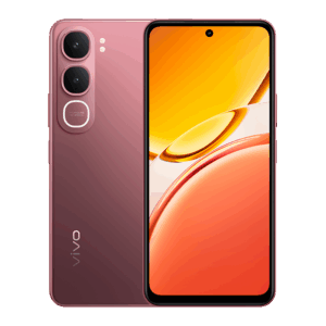 Vivo Y21d-6.68", 6/256GB,50MP/5MP,4G LTE,6500mAh