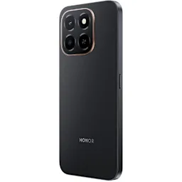 HONOR X6c – 6.61″ – 256GB ROM – 6GB RAM – 4G Dual SIM – 5300mAh