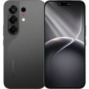 Tecno Camon 50 8GB/ 128GB Android 16