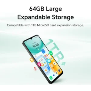 HONOR 2