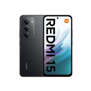 REDMI 15 256 B