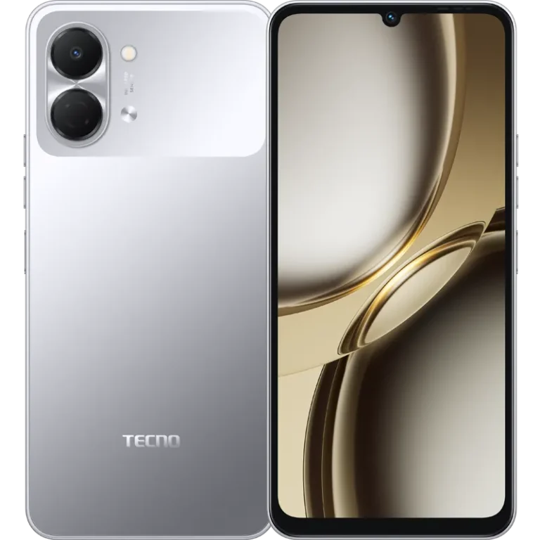 Tecno Pop 20 (4+64)