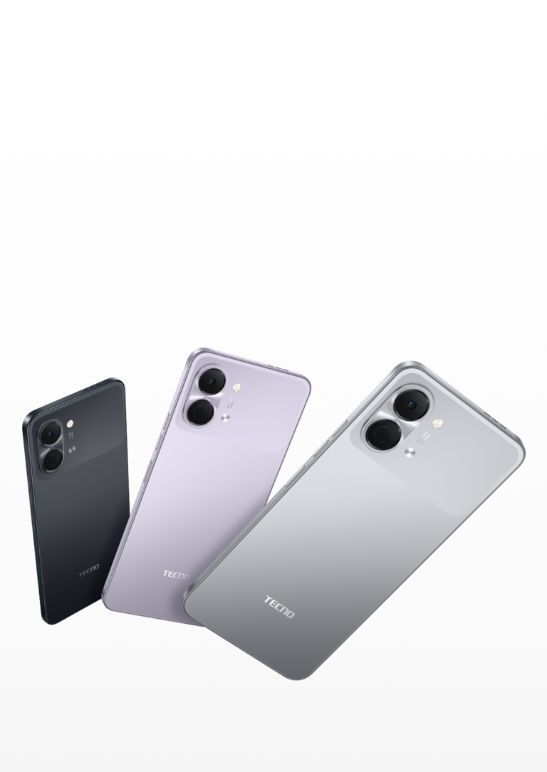 TECNO POP 20 (4+128)
